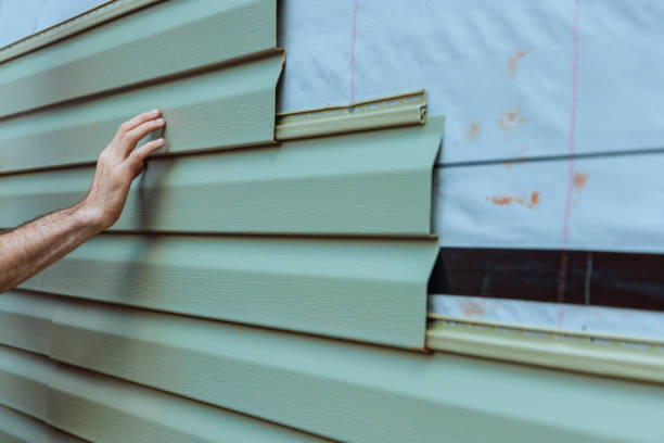 Best Siding Painting and Refinishing  in Sparks, TX